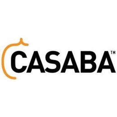 casabashop.com