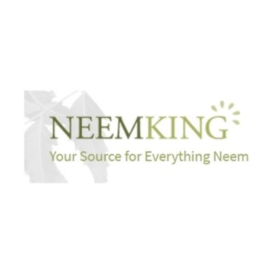 neemking.org