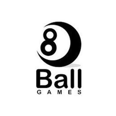 8ball.co.uk