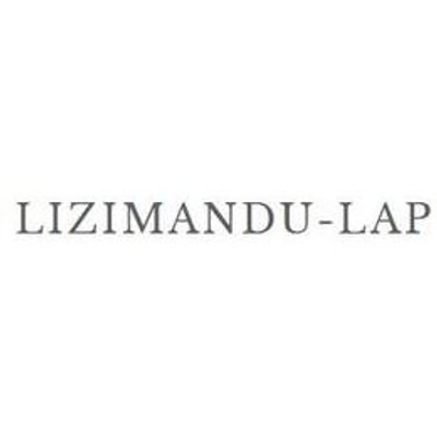 lizimandu-lap.com