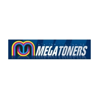 megatoners.com