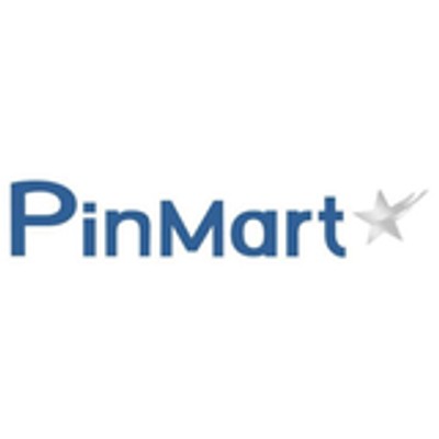 pinmart.com