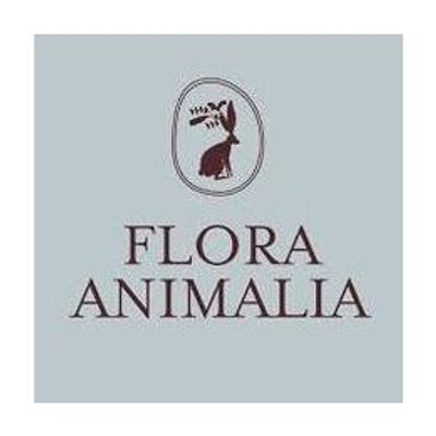 floraanimalia.com