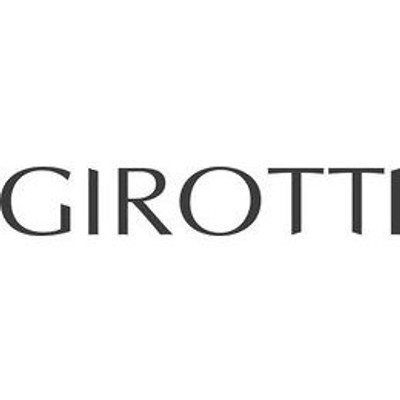 girottishoes.com