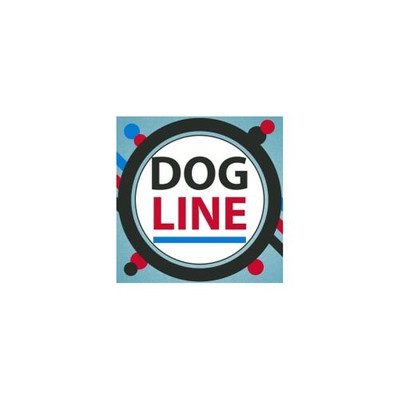 doglinegroup.com