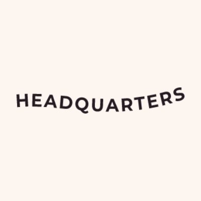 shopheadquarters.com