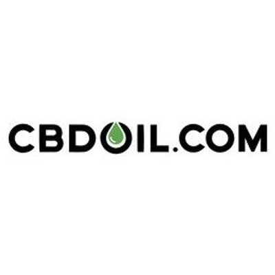 cbdoil.com