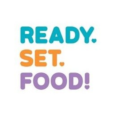 readysetfood.com