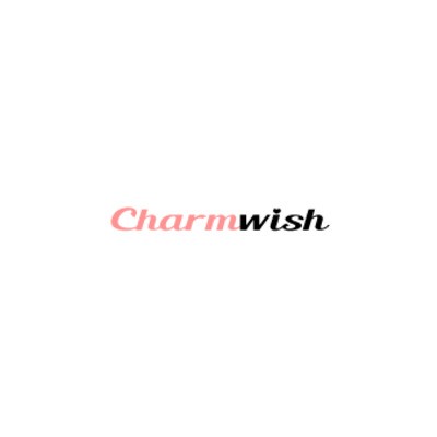 charmwish.com