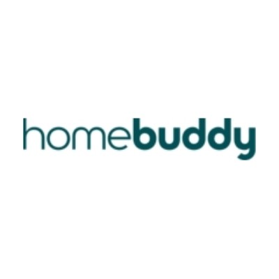 homebuddy.store