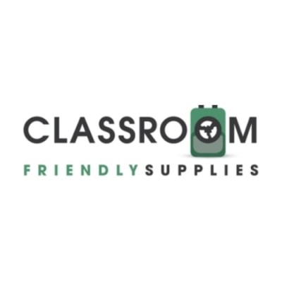 classroomfriendlysupplies.com