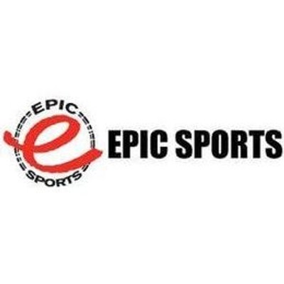 epicsports.com