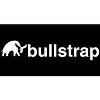 bullstrap.co