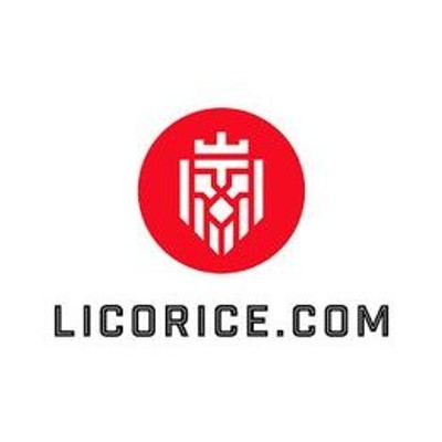 licorice.com
