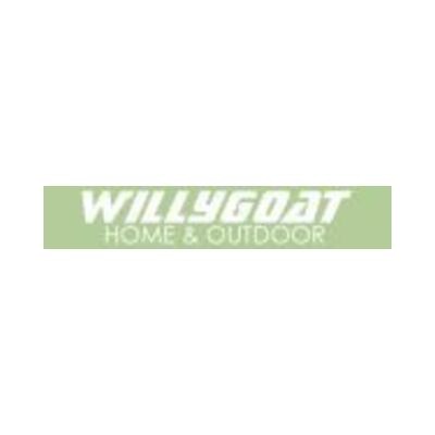 willygoat.com