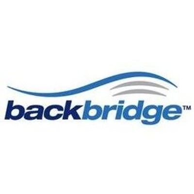 backbridge.com