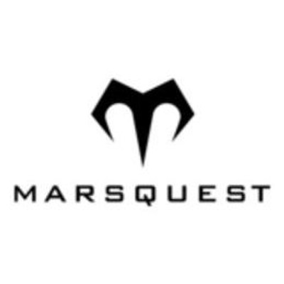 marsquest.com