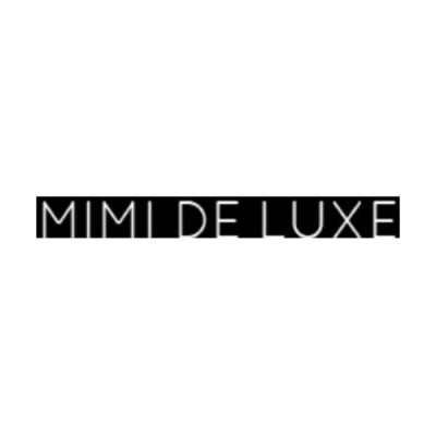 mimideluxe.com