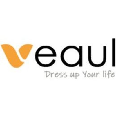 veaul.com
