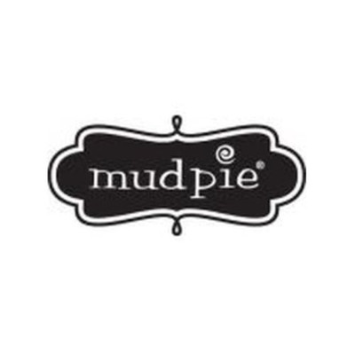mudpie.com