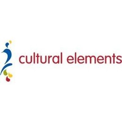 culturalelements.com
