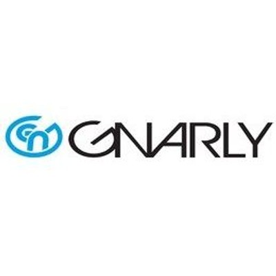 gognarly.com