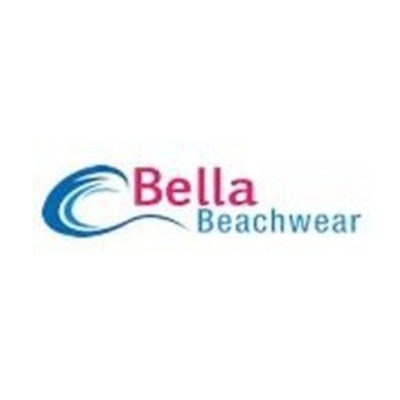 bellabeachwear.com