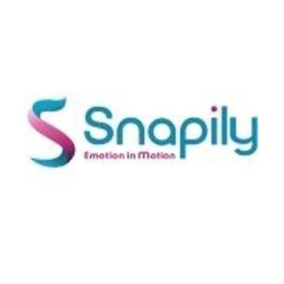 snapily.com
