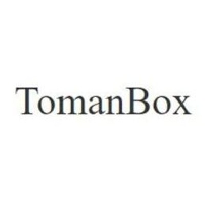 tomanbox.com