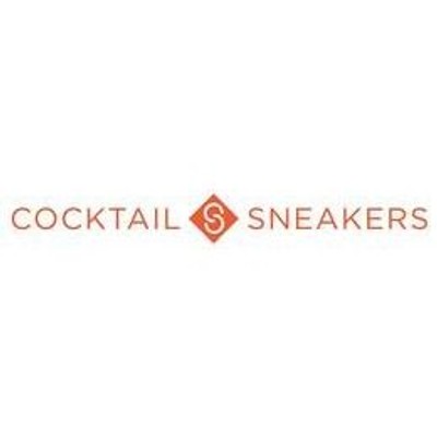 cocktailsneakers.com