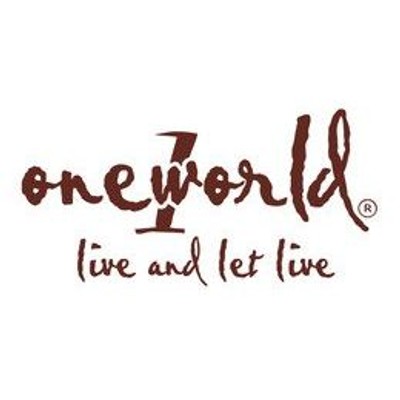 oneworldapparel.com