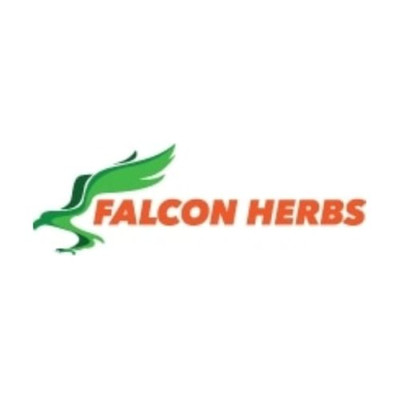 falconherbs.com