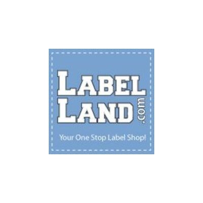 label-land.com