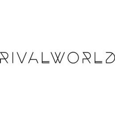 rivalworld.com