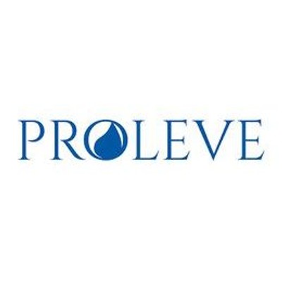 proleve.com