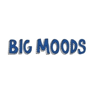 bigmoods.com