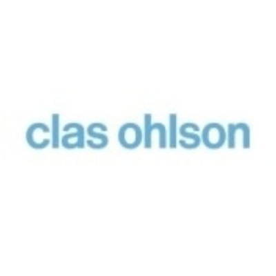 clasohlson.com
