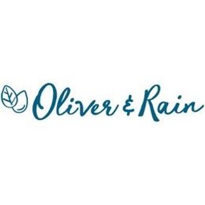 oliverandrain.com