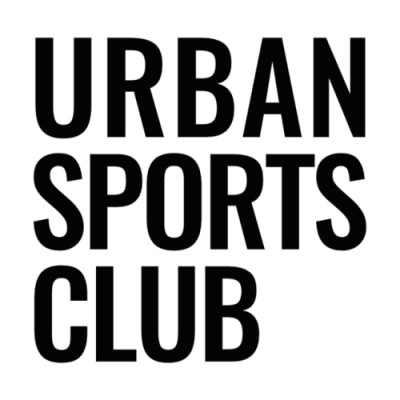 urbansportsclub.com