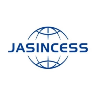 jasincess.net