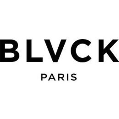 blvck.com