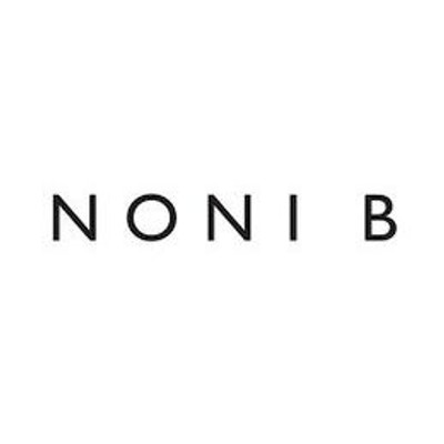 nonib.com.au