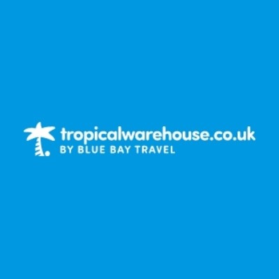 tropicalwarehouse.co.uk