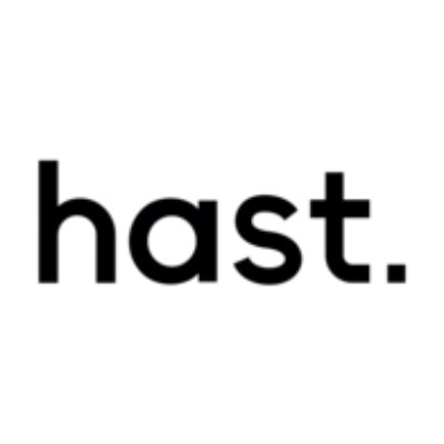 hast.co