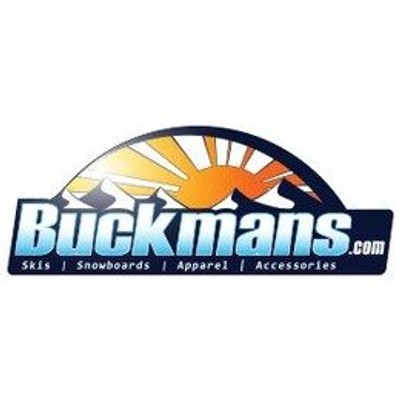 buckmans.com