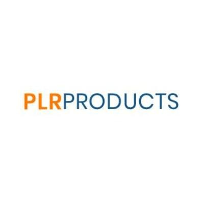 plrproducts.com