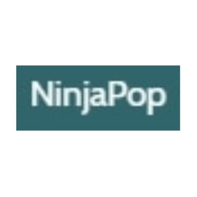 ninjapopgrip.com