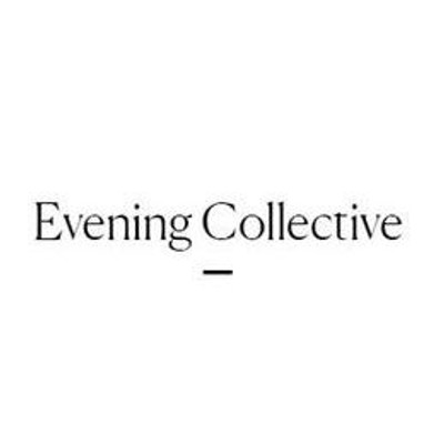 eveningcollective.com
