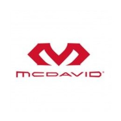 mcdavidusa.com