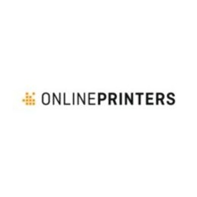 onlineprinters.co.uk